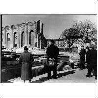 1945~xx~xx Westbahnhof 02.jpg